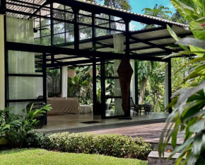 Loft Ithaka